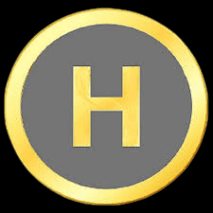 Hitter